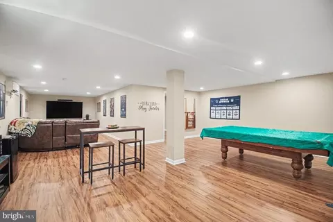 8552 Black Walnut Run Rd, Rhoadesville, VA 22542 photo 34