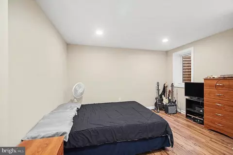 8552 Black Walnut Run Rd, Rhoadesville, VA 22542 photo 24