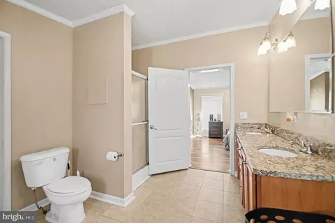 8552 Black Walnut Run Rd, Rhoadesville, VA 22542 photo 19