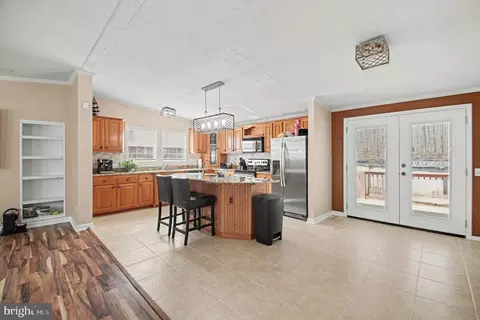 8552 Black Walnut Run Rd, Rhoadesville, VA 22542 photo 9