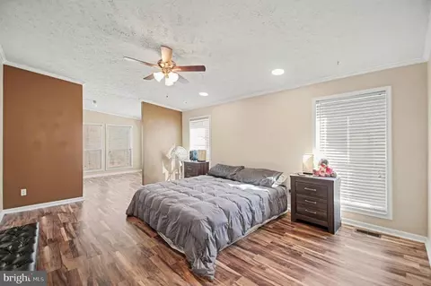 8552 Black Walnut Run Rd, Rhoadesville, VA 22542 photo 14