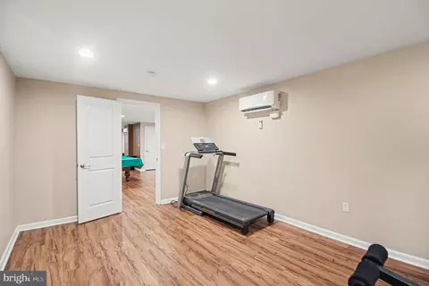 8552 Black Walnut Run Rd, Rhoadesville, VA 22542 photo 31