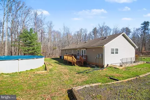 8552 Black Walnut Run Rd, Rhoadesville, VA 22542 photo 4