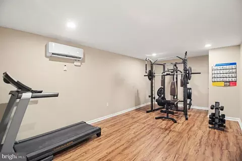 8552 Black Walnut Run Rd, Rhoadesville, VA 22542 photo 37