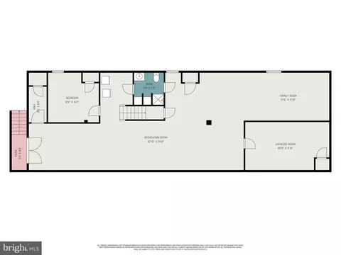 8552 Black Walnut Run Rd, Rhoadesville, VA 22542 photo 45