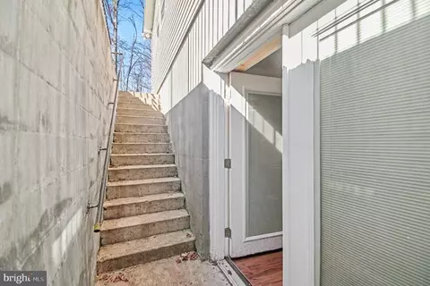 8552 Black Walnut Run Rd, Rhoadesville, VA 22542 photo 39