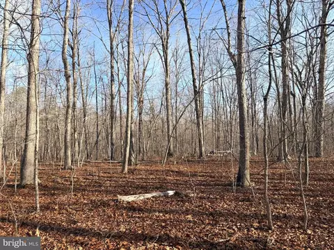 R/w Off Justice Dr, Orange, VA 22960
