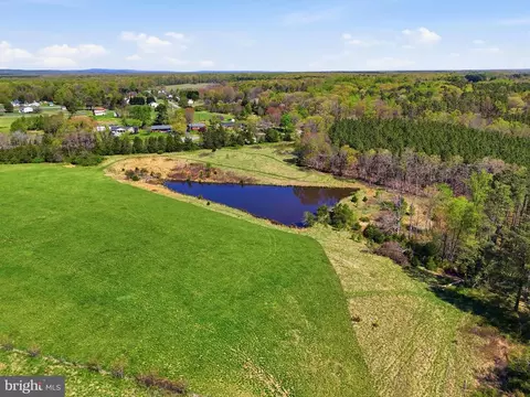 25014 Constitution, Orange, VA 22960