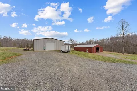 9107 Grasty Gold Mine Rd, Rhoadesville, VA 22542 photo 40