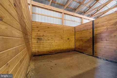9107 Grasty Gold Mine Rd, Rhoadesville, VA 22542 photo 49