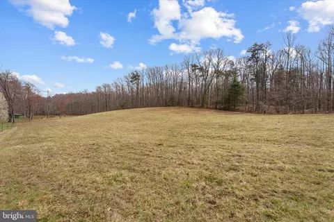 9107 Grasty Gold Mine Rd, Rhoadesville, VA 22542 photo 56