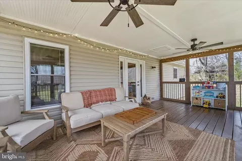 9107 Grasty Gold Mine Rd, Rhoadesville, VA 22542 photo 35