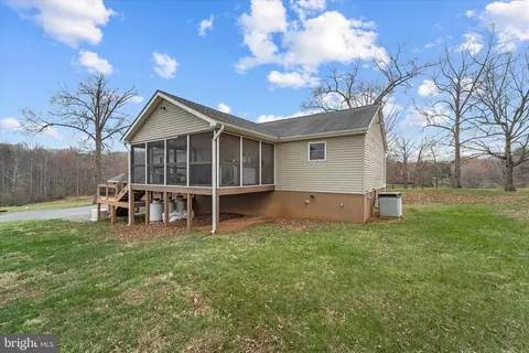 9107 Grasty Gold Mine Rd, Rhoadesville, VA 22542 photo 36