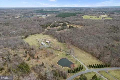 9107 Grasty Gold Mine Rd, Rhoadesville, VA 22542 photo 62