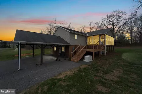 9107 Grasty Gold Mine Rd, Rhoadesville, VA 22542 photo 38
