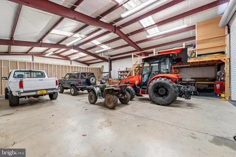 9107 Grasty Gold Mine Rd, Rhoadesville, VA 22542 photo 42