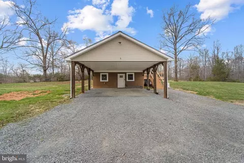9107 Grasty Gold Mine Rd, Rhoadesville, VA 22542 photo 60