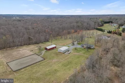 9107 Grasty Gold Mine Rd, Rhoadesville, VA 22542 photo 64