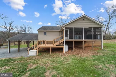 9107 Grasty Gold Mine Rd, Rhoadesville, VA 22542 photo 37