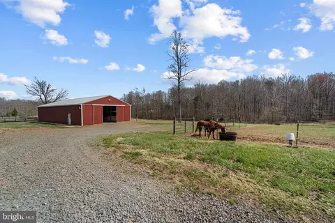 9107 Grasty Gold Mine Rd, Rhoadesville, VA 22542 photo 65