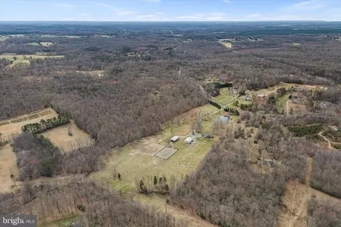 9107 Grasty Gold Mine Rd, Rhoadesville, VA 22542 photo 61
