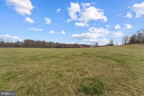 9107 Grasty Gold Mine Rd, Rhoadesville, VA 22542 photo 55