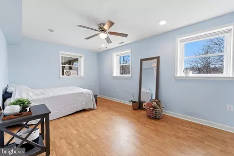 9107 Grasty Gold Mine Rd, Rhoadesville, VA 22542 photo 32