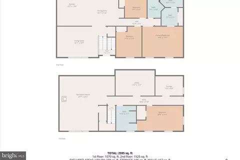 9107 Grasty Gold Mine Rd, Rhoadesville, VA 22542 photo 70