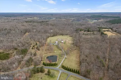 9107 Grasty Gold Mine Rd, Rhoadesville, VA 22542 photo 63