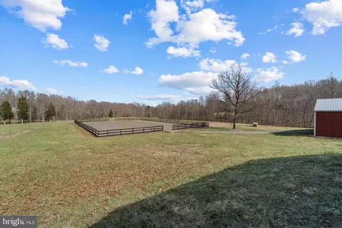 9107 Grasty Gold Mine Rd, Rhoadesville, VA 22542 photo 50