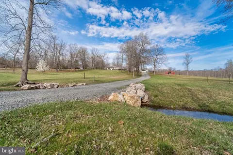9107 Grasty Gold Mine Rd, Rhoadesville, VA 22542 photo 58