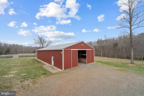 9107 Grasty Gold Mine Rd, Rhoadesville, VA 22542 photo 44