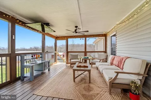 9107 Grasty Gold Mine Rd, Rhoadesville, VA 22542 photo 34
