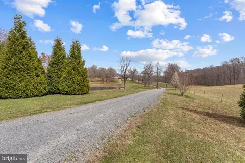 9107 Grasty Gold Mine Rd, Rhoadesville, VA 22542 photo 54