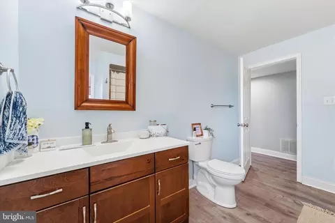 9107 Grasty Gold Mine Rd, Rhoadesville, VA 22542 photo 30