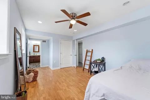 9107 Grasty Gold Mine Rd, Rhoadesville, VA 22542 photo 33