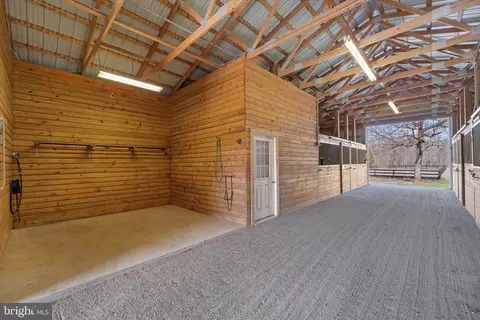 9107 Grasty Gold Mine Rd, Rhoadesville, VA 22542 photo 47
