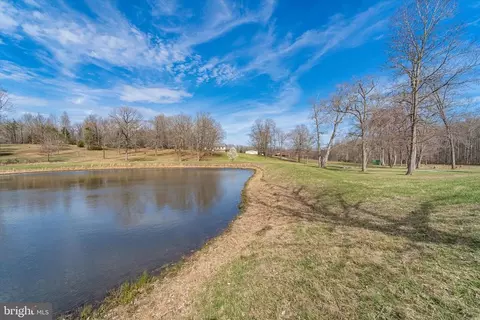 9107 Grasty Gold Mine Rd, Rhoadesville, VA 22542 photo 57