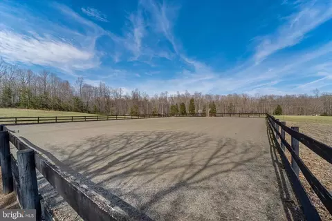 9107 Grasty Gold Mine Rd, Rhoadesville, VA 22542 photo 51