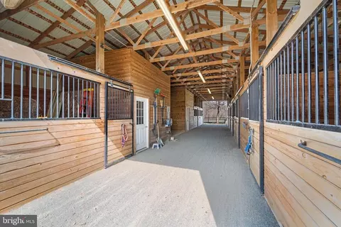 9107 Grasty Gold Mine Rd, Rhoadesville, VA 22542 photo 45