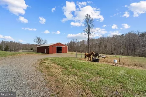 9107 Grasty Gold Mine Rd, Rhoadesville, VA 22542 photo 66