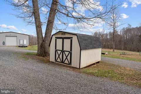 9107 Grasty Gold Mine Rd, Rhoadesville, VA 22542 photo 52