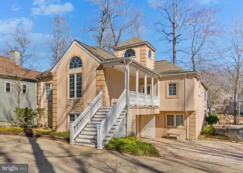 112 Confederate Cir, Locust Grove, VA 22508