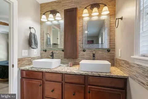 28485 Morel Way, Rhoadesville, VA 22542 photo 27