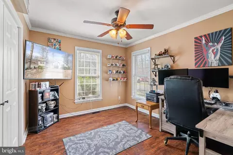28485 Morel Way, Rhoadesville, VA 22542 photo 32