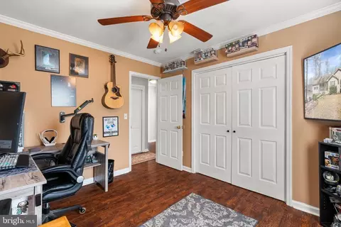 28485 Morel Way, Rhoadesville, VA 22542 photo 33