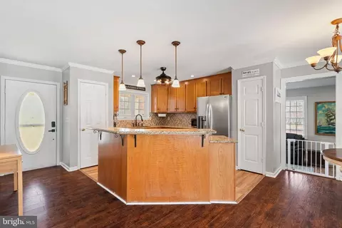 28485 Morel Way, Rhoadesville, VA 22542 photo 8