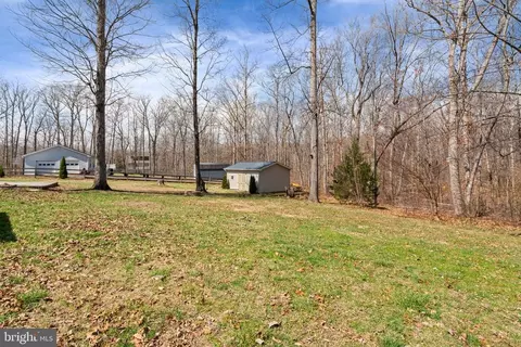 28485 Morel Way, Rhoadesville, VA 22542 photo 39