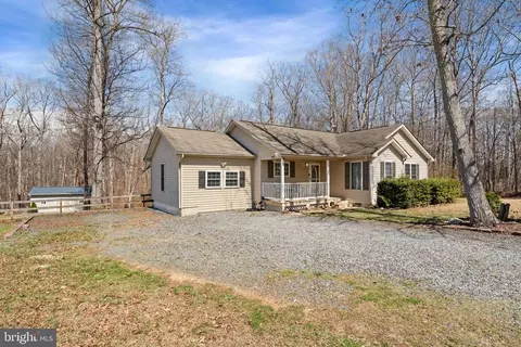28485 Morel Way, Rhoadesville, VA 22542 photo 4