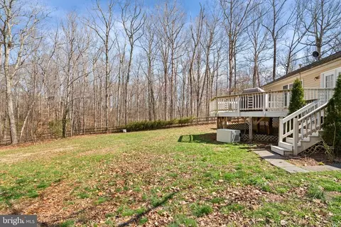 28485 Morel Way, Rhoadesville, VA 22542 photo 38
